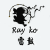 Ray Ko en Barcelona