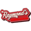 Raymond's en Valencia