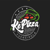 Ké Pizza en Mijas