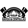Rayos y Centellas* en Vigo