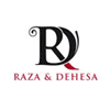 Raza Y Dehesa - Mercado Victoria en Córdoba