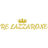 Re Lazzarone Pizzería en Valencia