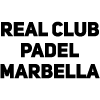 Real Club Padel Marbella en Marbella