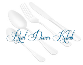 Real Doner Kebab en Madrid