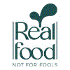 Real Food NotForFools* en Valencia