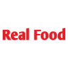 Real Food en Oviedo