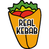 Real Kebab en Puerto Real