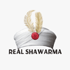 Real Shawarma* en Terrassa