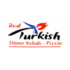 Real Turkish en Málaga