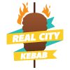 Real City en Pontevedra