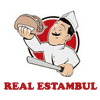 Real Estambul en Madrid