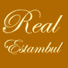 Real Estambul Shisha Vaguada en Madrid