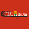 Real India en Madrid