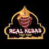Real Kebab Fast Food en Tomelloso