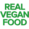 Real Vegan Food en Torrejón de Ardoz