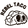 Rebel Taco en Málaga