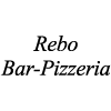 Rebo Bar Pizzería en Madrid