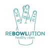 Rebowlution Healthy Vibes en A Coruña