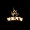 Rechupette* en Barcelona