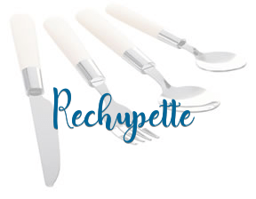 Rechupette* en Barcelona