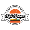 Red Burger Sant Feliu en Sant Feliu de Llobregat