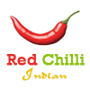 Red Chilly en Torremolinos