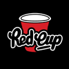 Red Cup Burguer Club en València