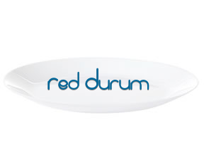 Red Durum* en Barcelona