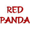 Red Panda* en Madrid