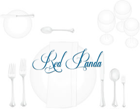 Red Panda* en Madrid