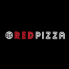 Red Pizza en Rubí