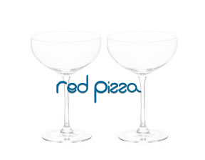 Red Pizza en Rubí