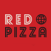 Red pizza Sant Boi en Sant Boi de Llobregat