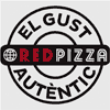 Red Pizza Sepúlveda en Barcelona