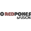 Red Poke* en Barcelona