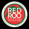 Red Roo Australian Restaurant en Torrevieja