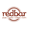 redbar 24h Madrid en Madrid