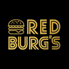Redburg's en Barcelona