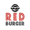 Red Burger El Prat en El Prat De Llobregat