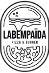 Labempaïda Hamburguesería en Terrassa