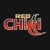 Red chilli Indian Restaurant en Algorfa