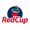 RedCup en Mataró