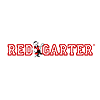 Red Garter en Barcelona