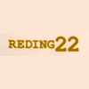 Reding 22 en Tarragona