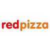 Red Pizza Barcelona* en Barcelona
