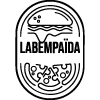 Labempaïda Pizzería en Cornellà de Llobregat