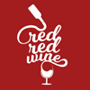 Red Red Wine en Valencia