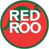 Red Roo Australian Restaurant en San Vicente del Raspeig