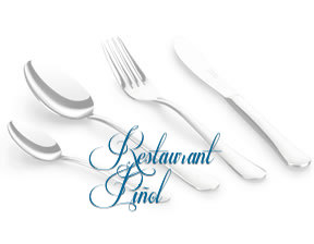 Restaurant Piñol en Tarragona