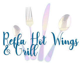 Refla Hot Wings & Grill en Fuengirola